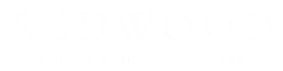 Equity Building Culture